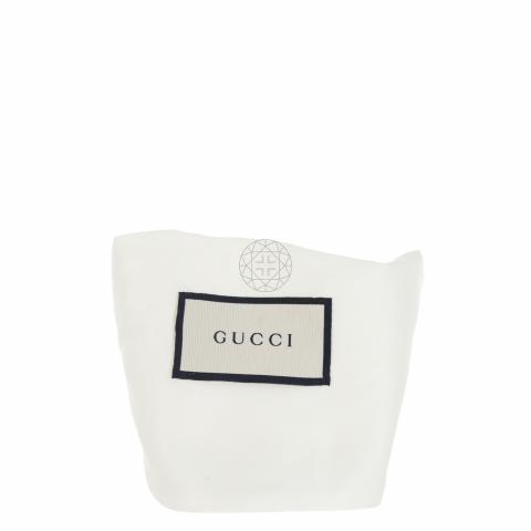 Large Product Preview Image 7